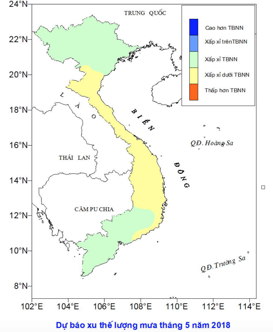 Cần[-]đề[-]phòng[-]các[-]hiện[-]tượng[-]tố,[-]lốc,[-]mưa[-]đá[-]và[-]gió[-]giật[-]mạnh[-]trong[-]cơn[-]dông